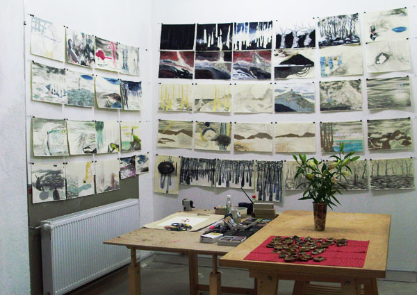 atelier ulrike schuckmann