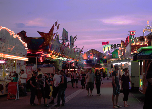 kleinmesse leipzig cottaweg