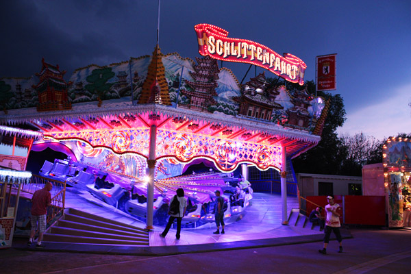 kleinmesse leipzig