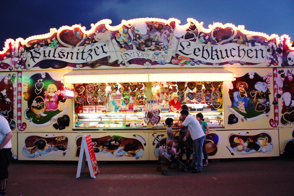 leipziger kleinmesse am cottaweg