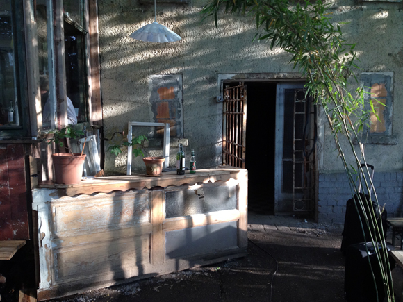 N UR Leipzig N UR Leipzig