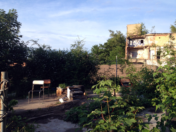 Nähmaschine und regenschirm leipzig Nähmaschine und regenschirm leipzig