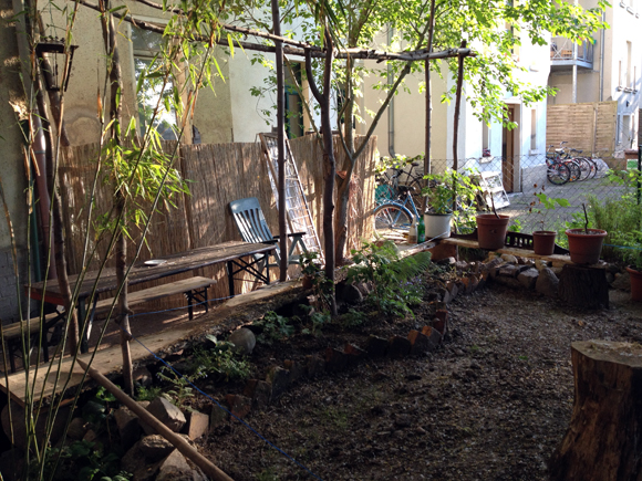 Nur Leipzig Nur Leipzig