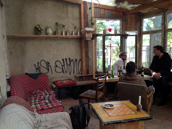 nur in leipzig nur in leipzig