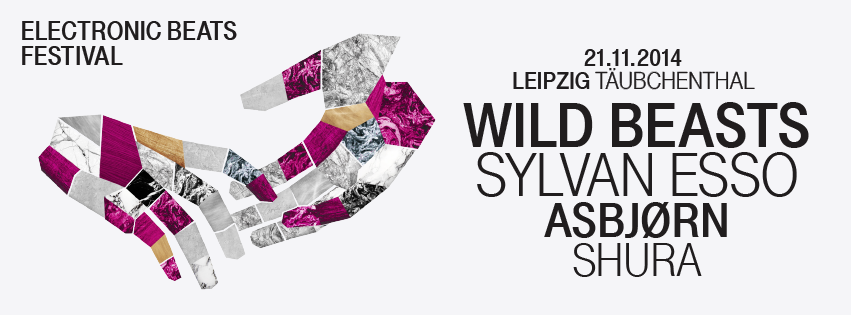 EB_fbHeader_Leipzig_851x315