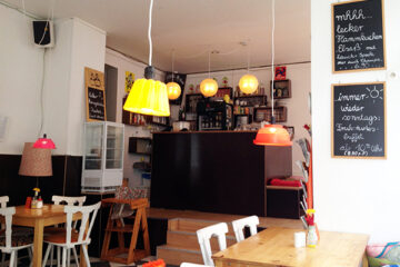 Cafe S Ef Bf Bd Ef Bf Bd Und Salzig Leipzig Cafe S Ef Bf Bd Ef Bf Bd Und Salzig Leipzig