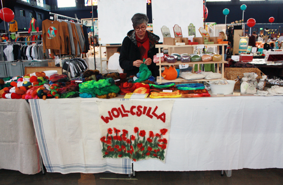 DaWanda handgemacht kreativmarkt leipzig