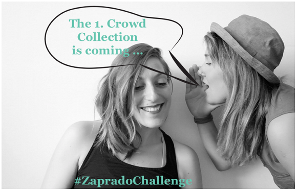 zaprado collection