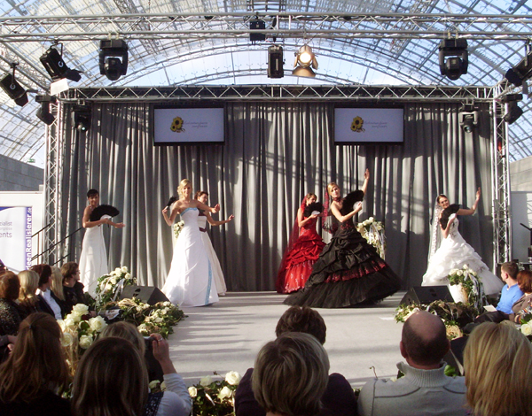 Hochzeit, Feste, Feiern Leipzig Messe Hochzeit, Feste, Feiern Leipzig Messe