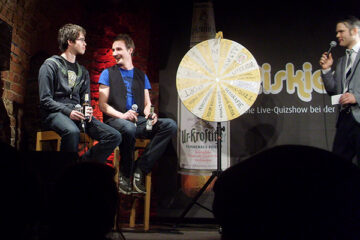 riskier dein bier leipzig