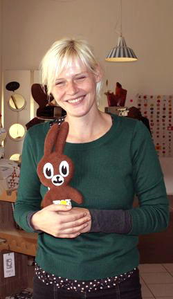 Miriam Paulsen Tschau Tschüssi Miriam Paulsen Tschau Tschüssi