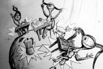 raumstation coworking