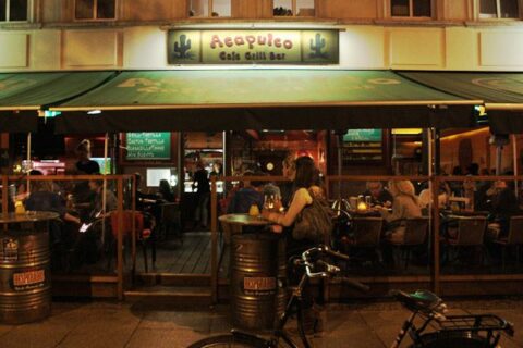 Karli in Leipzig | Tipps auf Leipzig-Leben.de