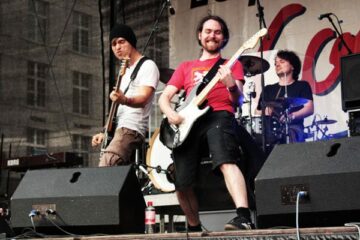 leipzig zeigt courage