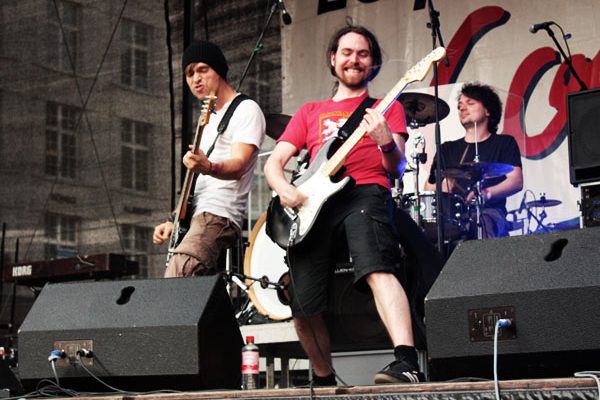 leipzig zeigt courage