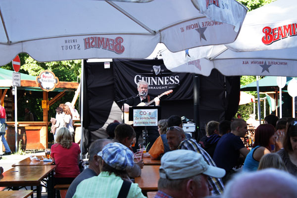 Bierbörse Leipzig Live Bierbörse Leipzig Live