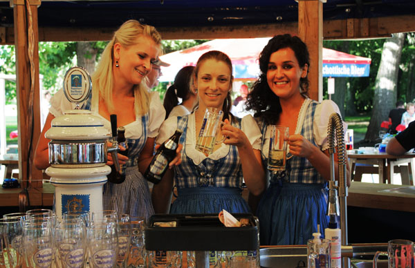Leipziger Bierboerse Leipziger Bierboerse