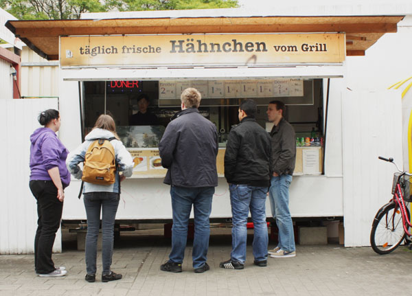 hähnchengrill leipzig