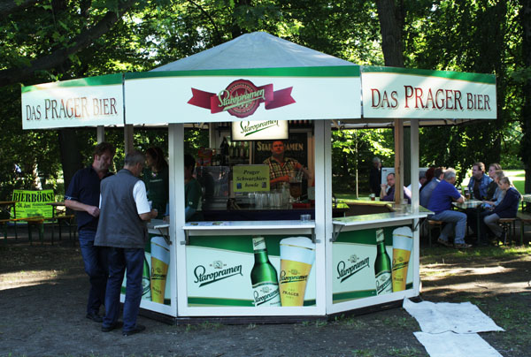 leipziger bierbörse leipziger bierbörse