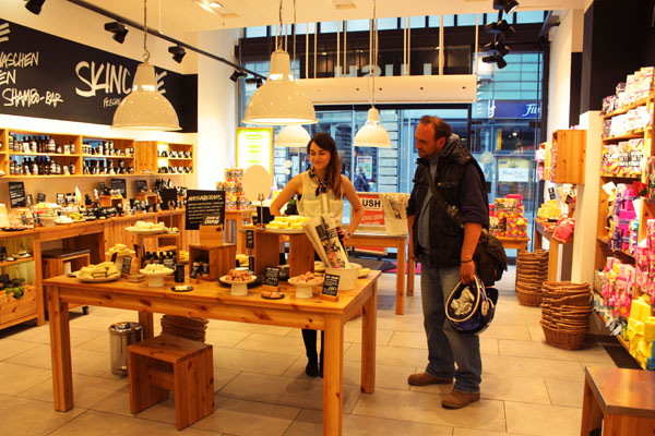 lush filiale leipzig lush filiale leipzig