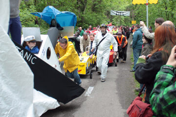 seifenkistenrennen leipzig