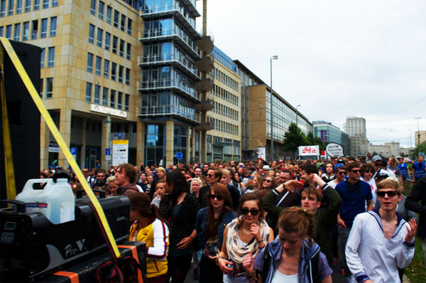 gso 2012 leipzig gso 2012 leipzig