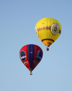 balloon fiesta 2012 leipzig