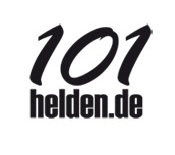 101 Helden