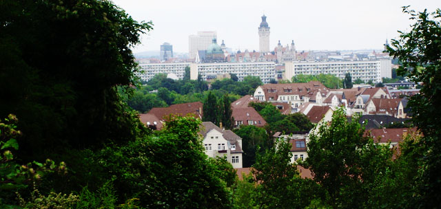 fockeberg in leipzig