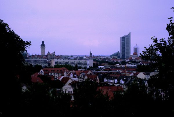 fockeberg leipzig