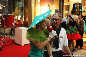 leipziger passagenfest