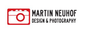 martin neuhof fotografie