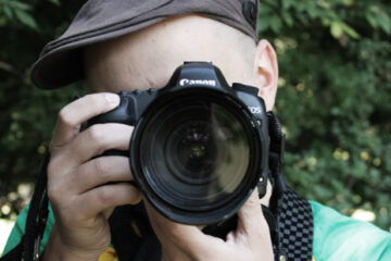 martin neuhof fotografie leipzig