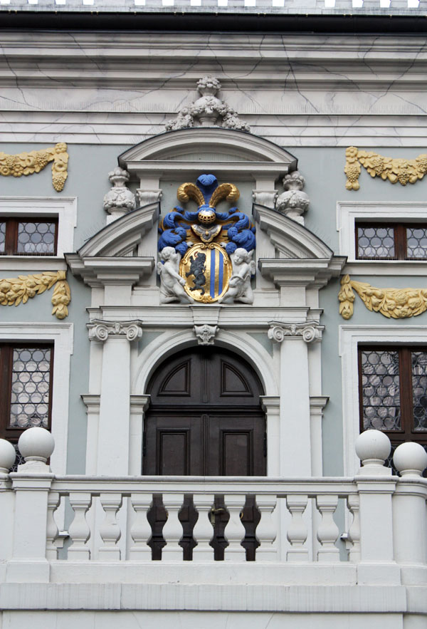 Leipziger Ecken raten Leipziger Ecken raten