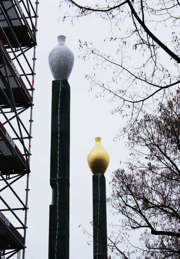 Leipziger Ecken raten Leipziger Ecken raten
