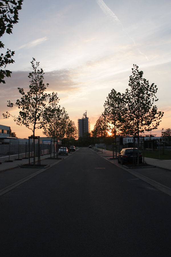 Leipziger Ecken raten Leipziger Ecken raten