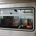 Kartoffelwasser Blog