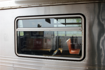 Kartoffelwasser Blog