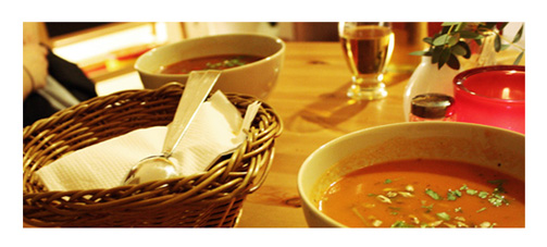holy soup leipzig