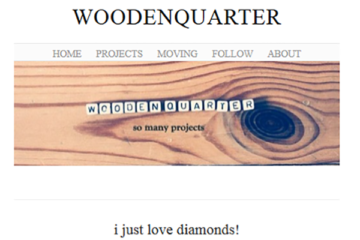 woodenquarter