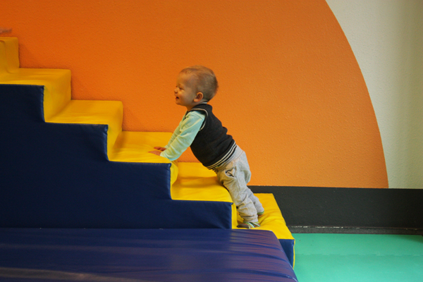 Kawi Kids Bewegungsparadies Leipzig Kawi Kids Bewegungsparadies Leipzig