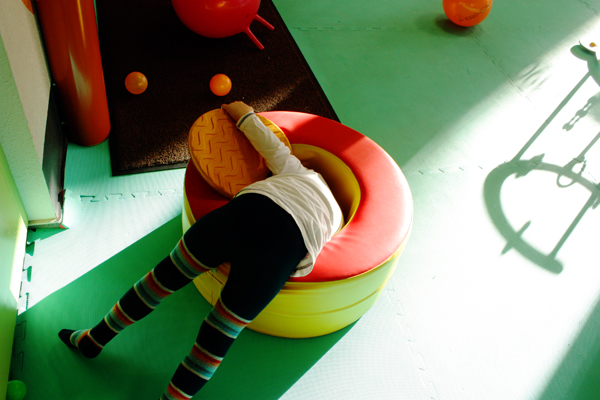Kawi Kids Spieleparadies Leipzig Kawi Kids Spieleparadies Leipzig