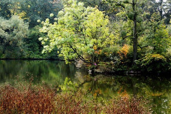 clara-zetkin-park leipzig