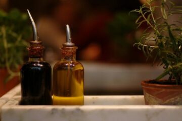 Restaurant Test Leipzig