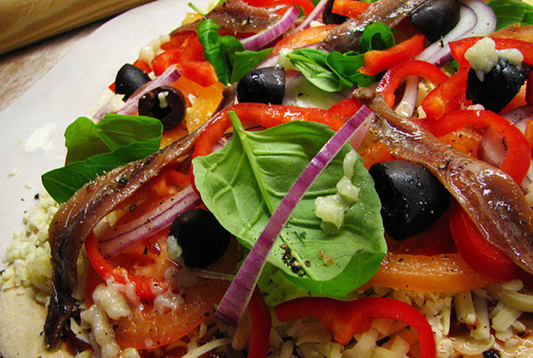 pizzaservice leipzig