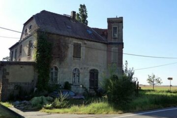 Hauskauf Tipps Leipzig