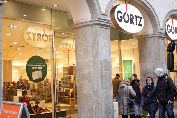 görtz leipzig