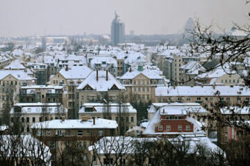 wohnungssuche in leipzig