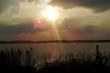 Leipziger Lieblingsmomente