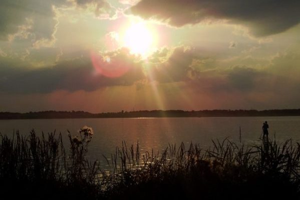 Leipziger Lieblingsmomente